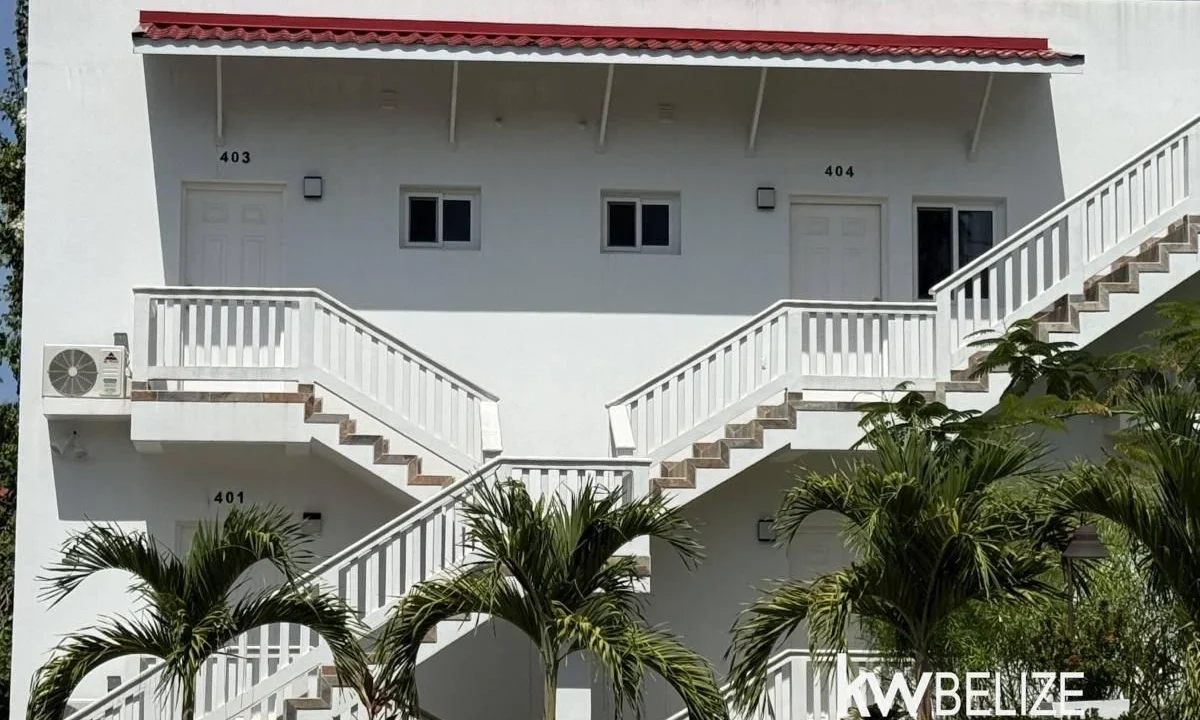 kellerwilliamsbelize-c2131-30