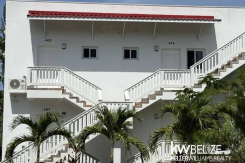 kellerwilliamsbelize-c2131-30