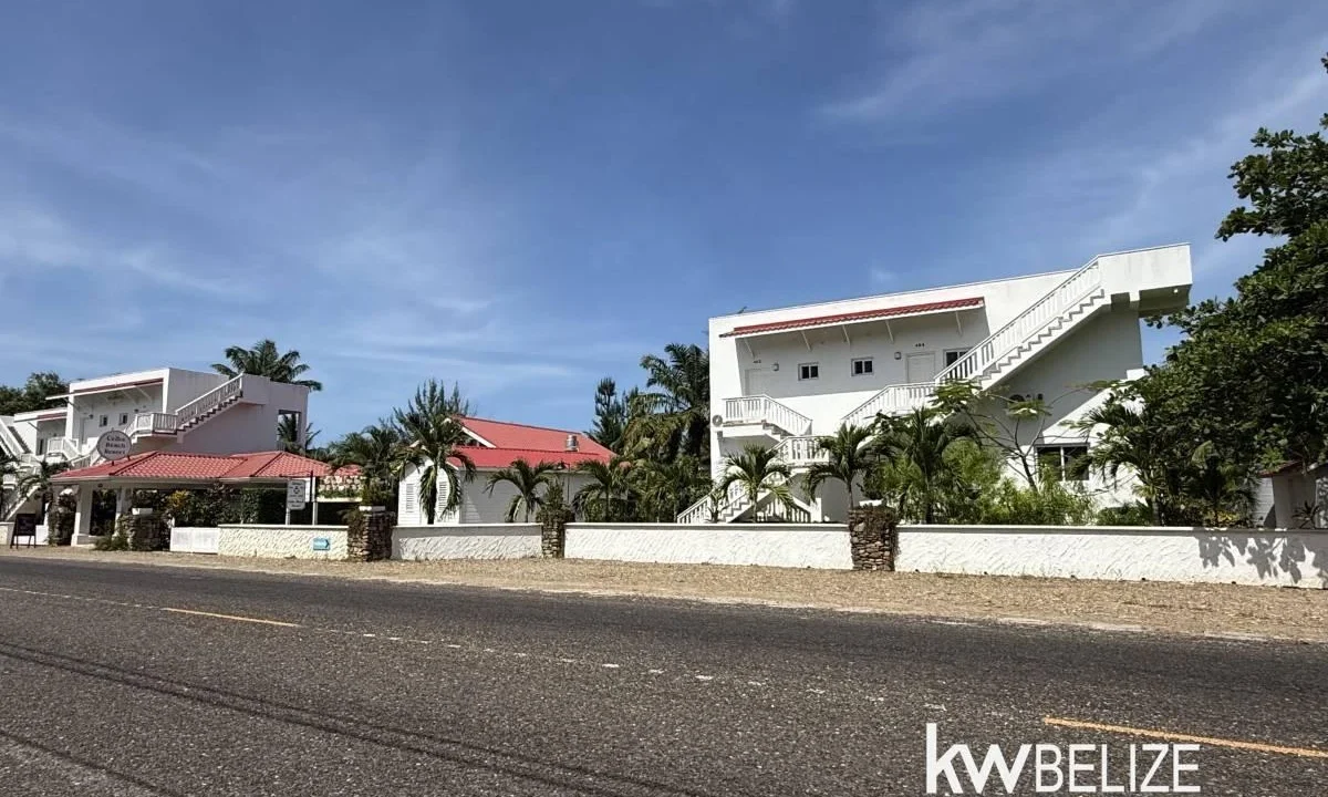 kellerwilliamsbelize-c2131-32