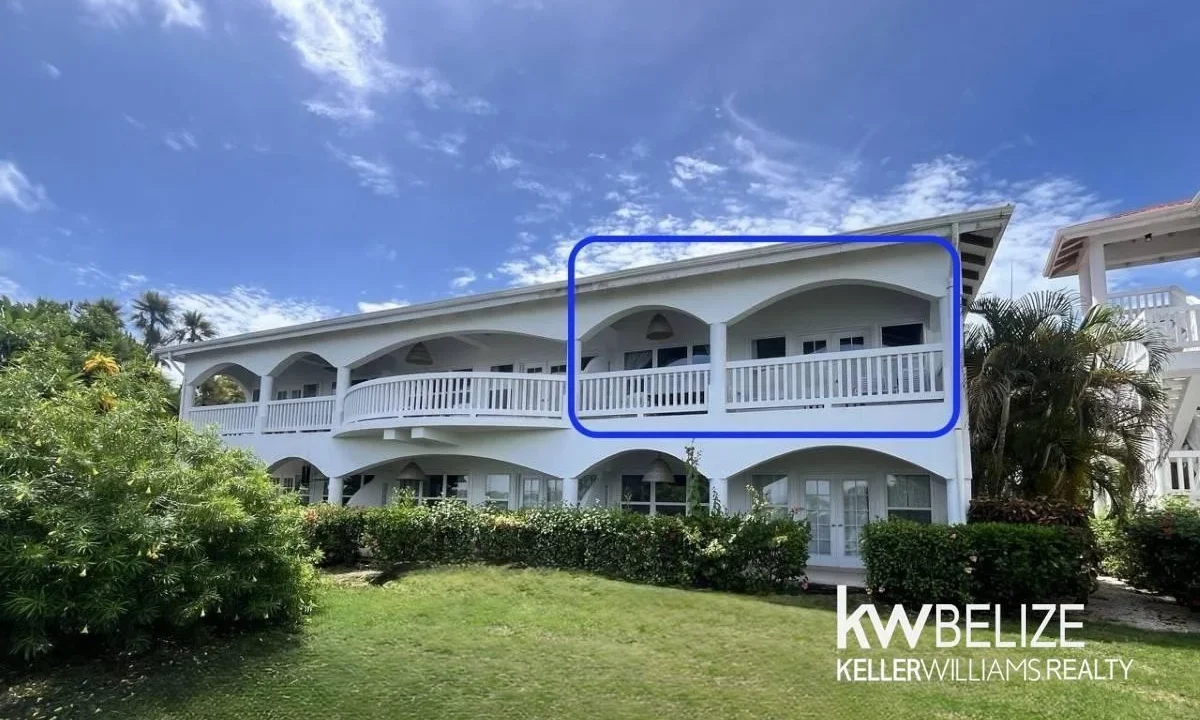 kellerwilliamsbelize-c2132-01