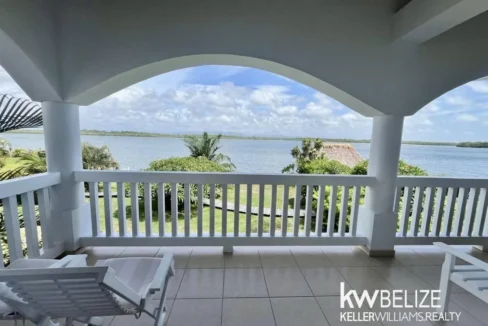 kellerwilliamsbelize-c2132-02