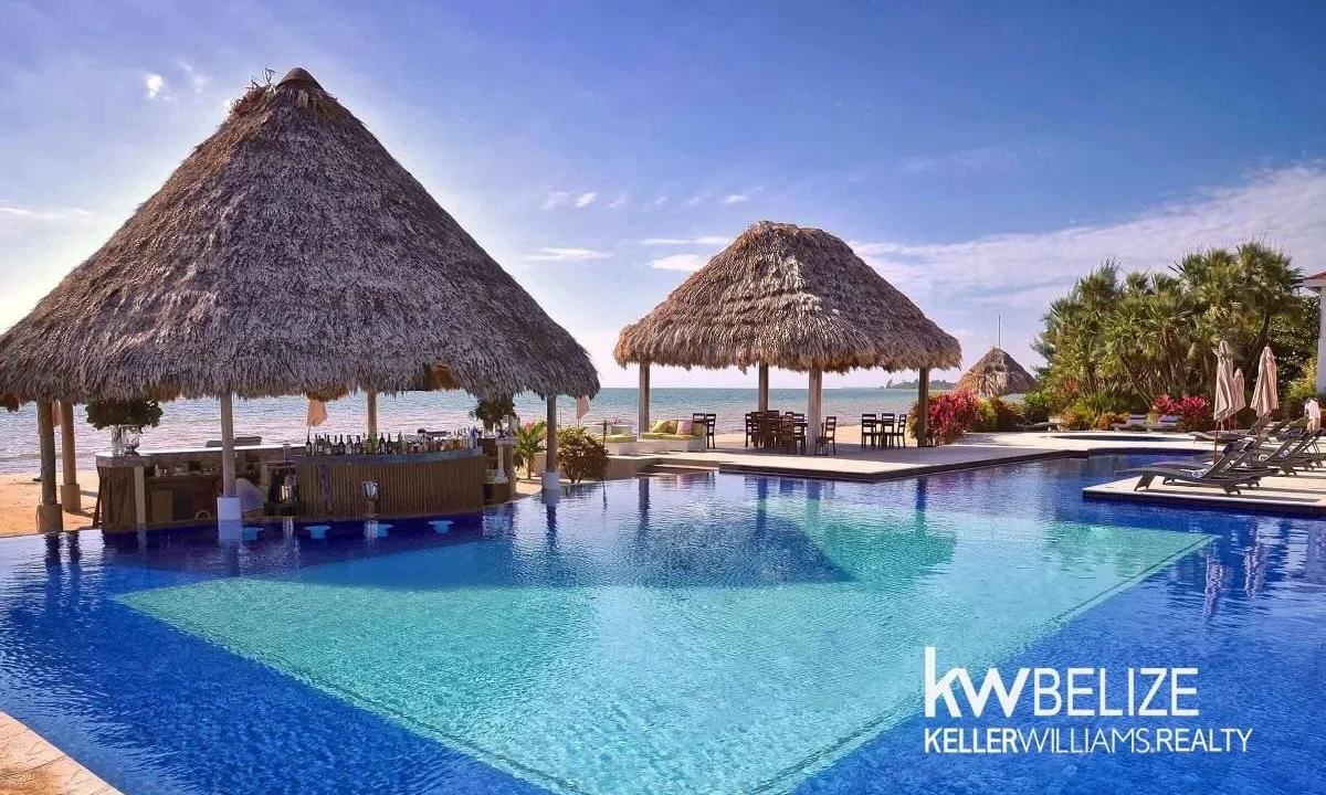 kellerwilliamsbelize-c2132-03