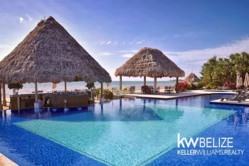 kellerwilliamsbelize-c2132-03