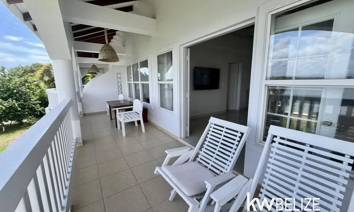 kellerwilliamsbelize-c2132-04