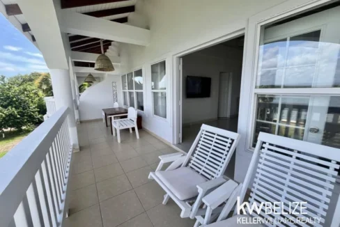 kellerwilliamsbelize-c2132-04
