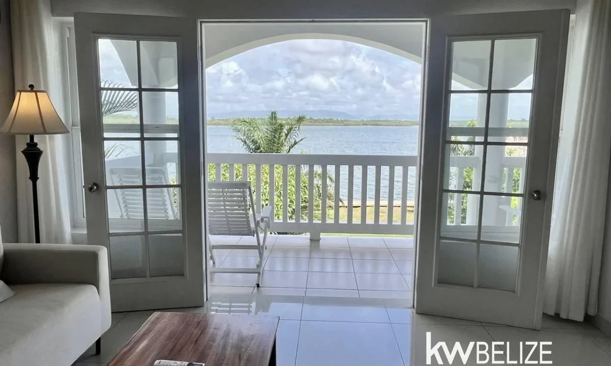 kellerwilliamsbelize-c2132-05