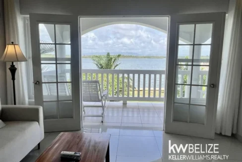 kellerwilliamsbelize-c2132-05