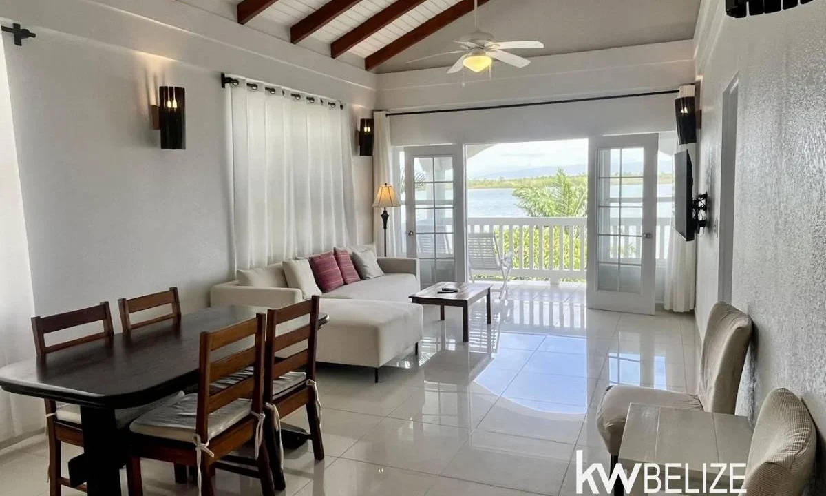 kellerwilliamsbelize-c2132-06