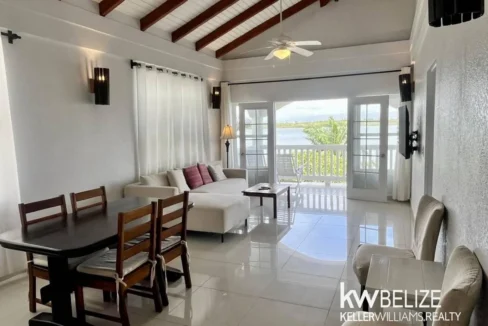 kellerwilliamsbelize-c2132-06