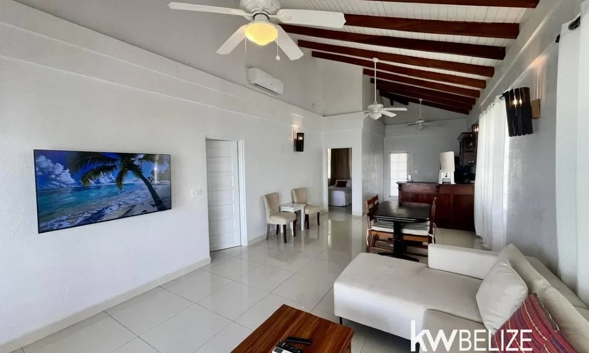 kellerwilliamsbelize-c2132-07