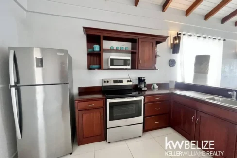 kellerwilliamsbelize-c2132-08