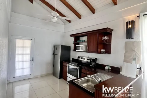kellerwilliamsbelize-c2132-09