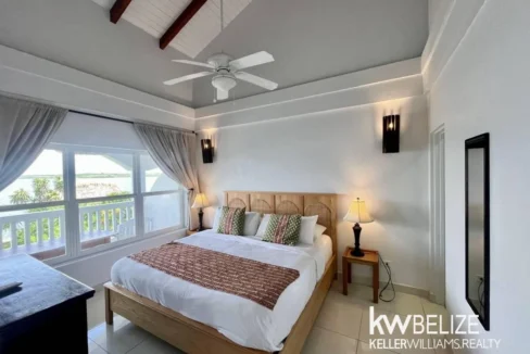 kellerwilliamsbelize-c2132-10