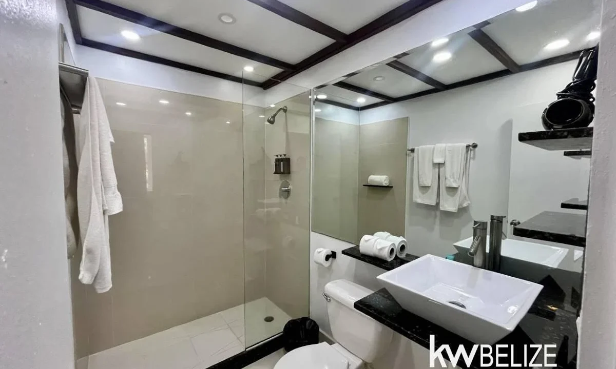 kellerwilliamsbelize-c2132-13