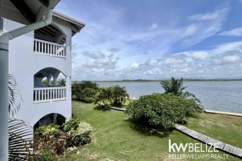 kellerwilliamsbelize-c2132-15