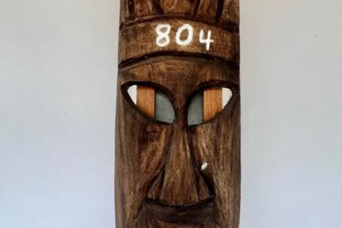 kellerwilliamsbelize-c2132-17