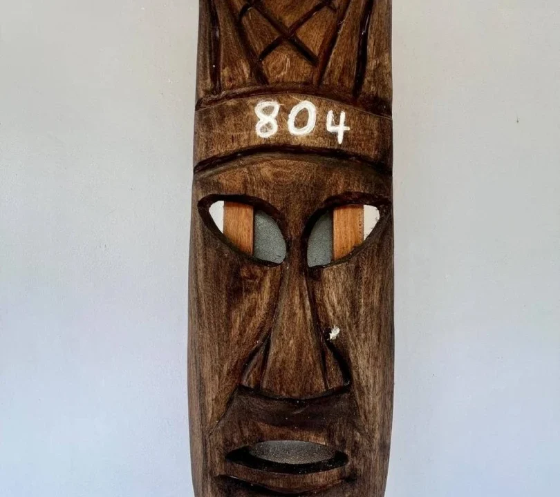 kellerwilliamsbelize-c2132-17