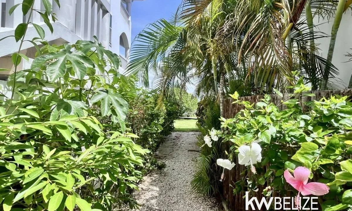 kellerwilliamsbelize-c2132-18