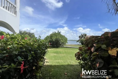 kellerwilliamsbelize-c2132-19