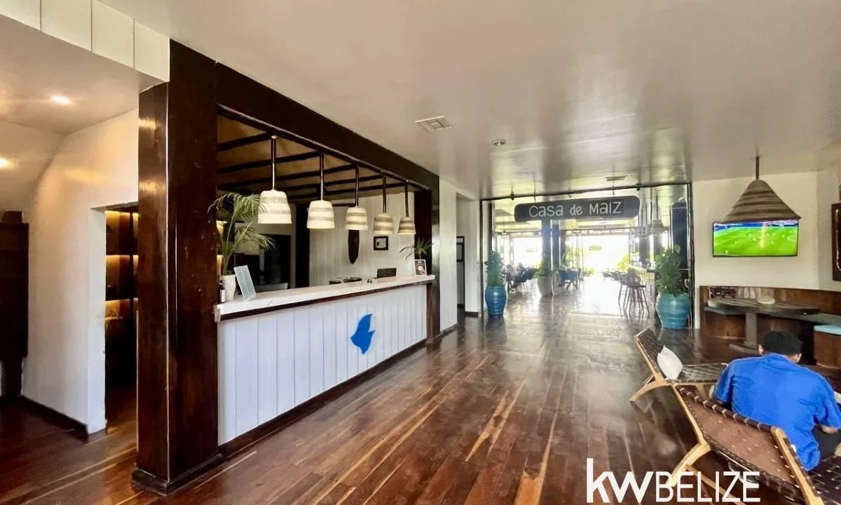 kellerwilliamsbelize-c2132-23