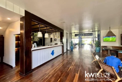 kellerwilliamsbelize-c2132-23