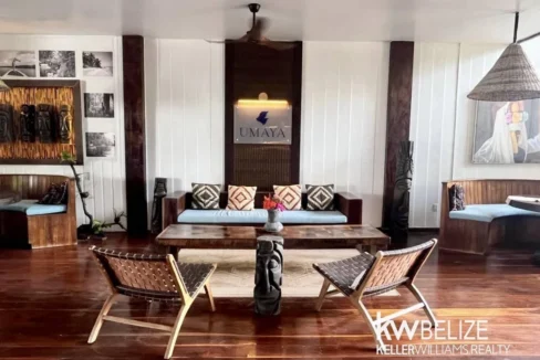 kellerwilliamsbelize-c2132-24