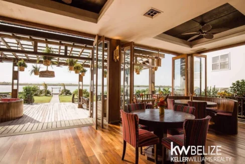 kellerwilliamsbelize-c2132-25