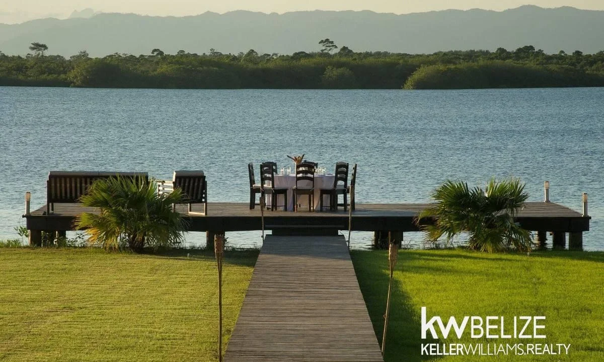 kellerwilliamsbelize-c2132-26