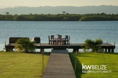 kellerwilliamsbelize-c2132-26