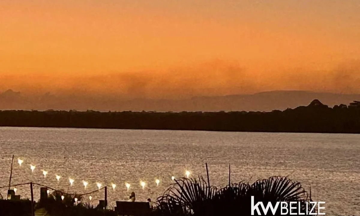 kellerwilliamsbelize-c2132-27