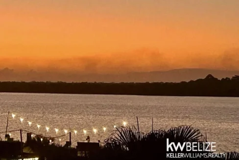 kellerwilliamsbelize-c2132-27