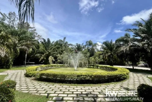 kellerwilliamsbelize-c2132-28