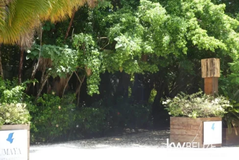 kellerwilliamsbelize-c2132-31