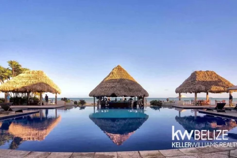 kellerwilliamsbelize-c2132-32