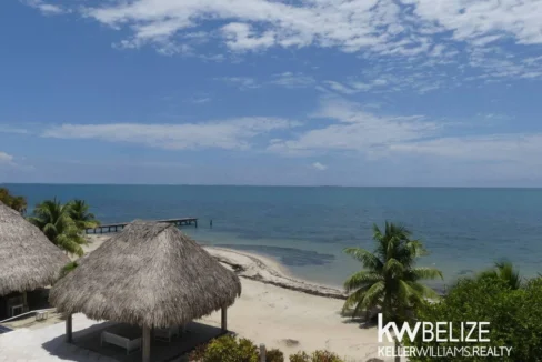 kellerwilliamsbelize-c2132-34
