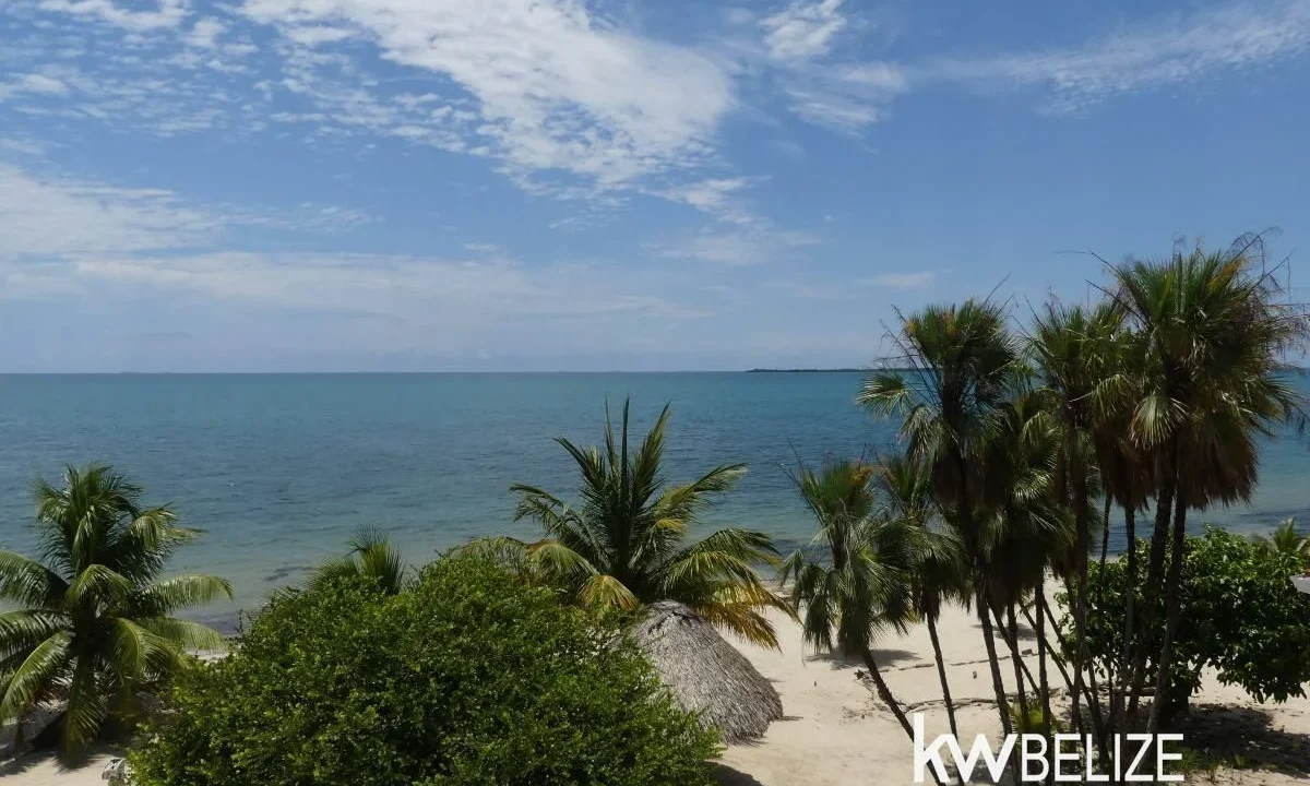 kellerwilliamsbelize-c2132-35