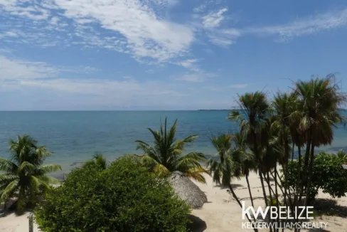 kellerwilliamsbelize-c2132-35