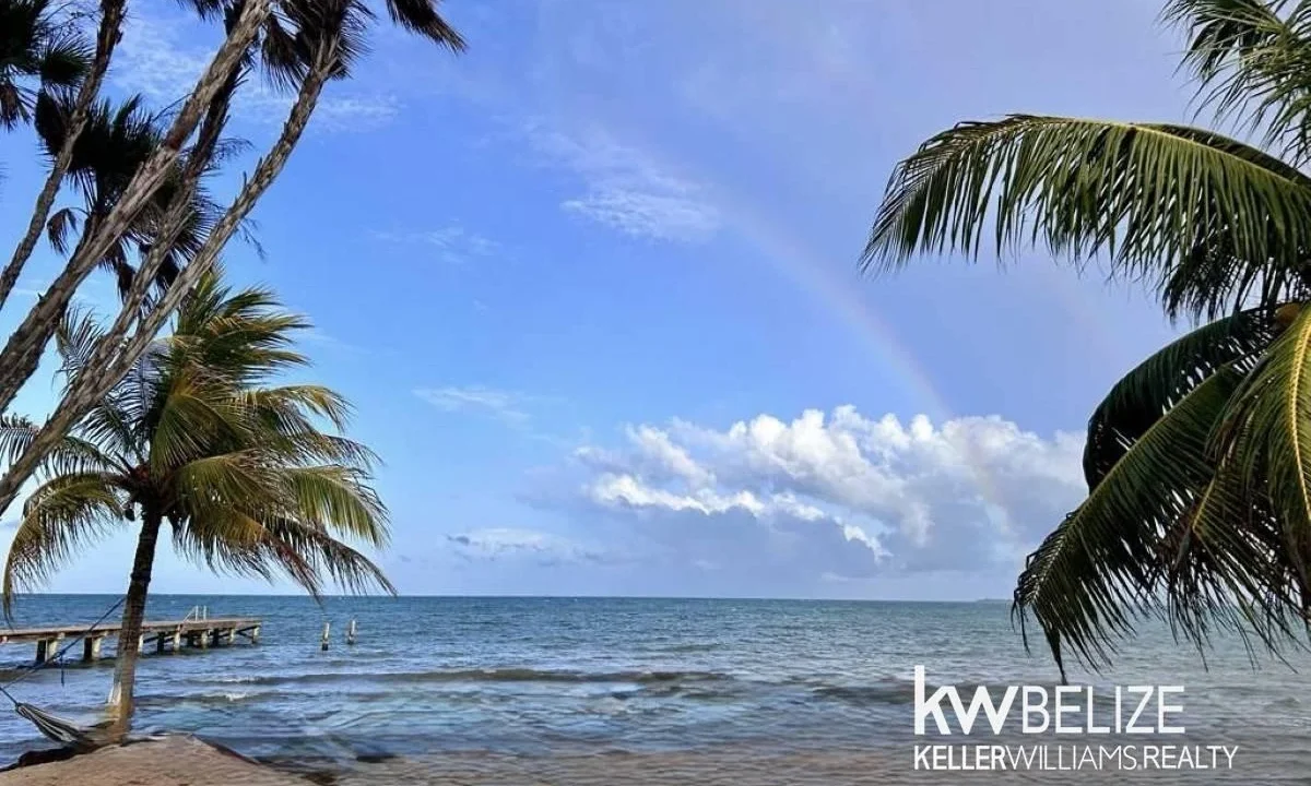kellerwilliamsbelize-c2132-36