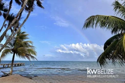 kellerwilliamsbelize-c2132-36