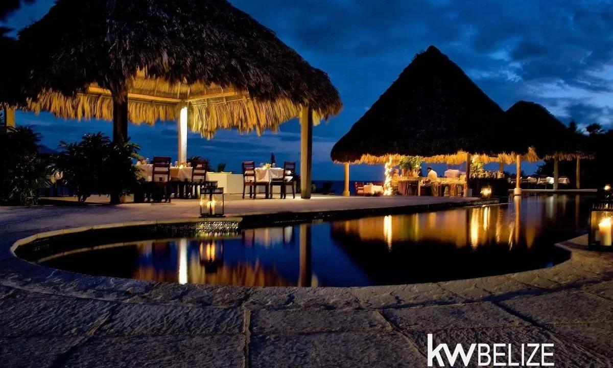 kellerwilliamsbelize-c2132-37