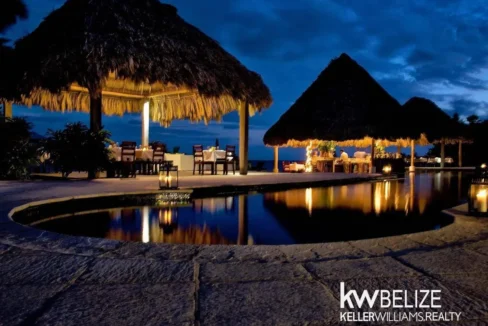 kellerwilliamsbelize-c2132-37