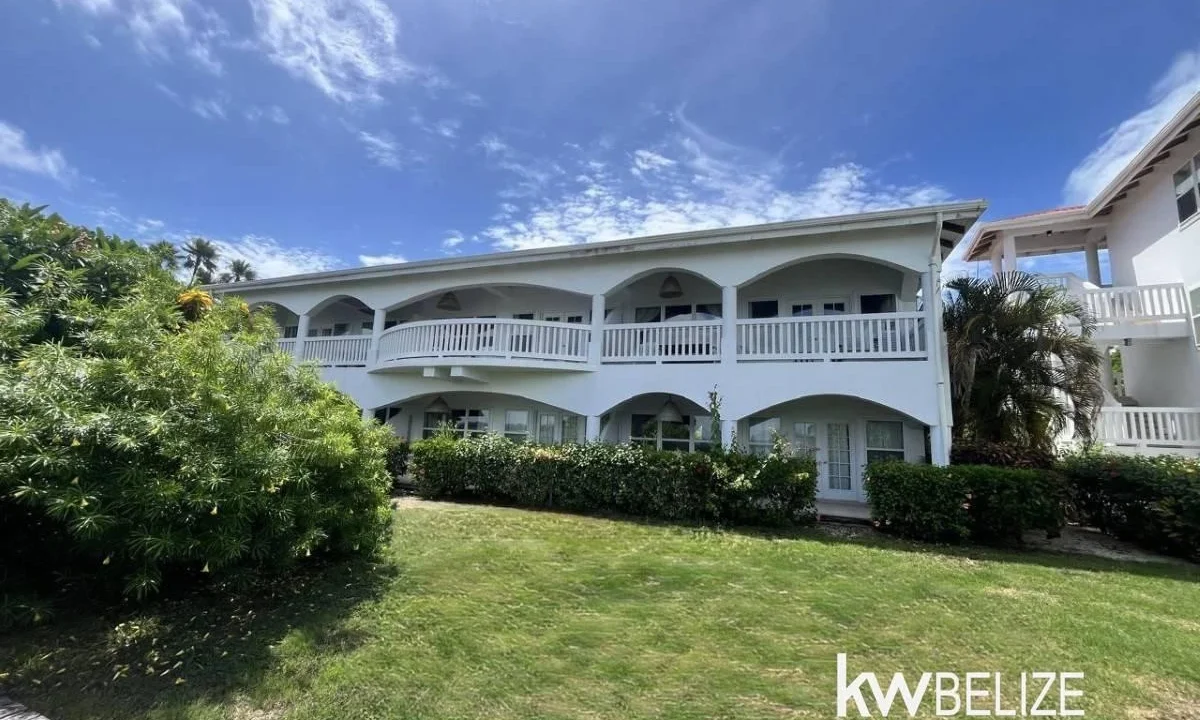 kellerwilliamsbelize-c2132-38