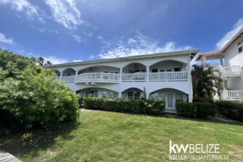 kellerwilliamsbelize-c2132-38