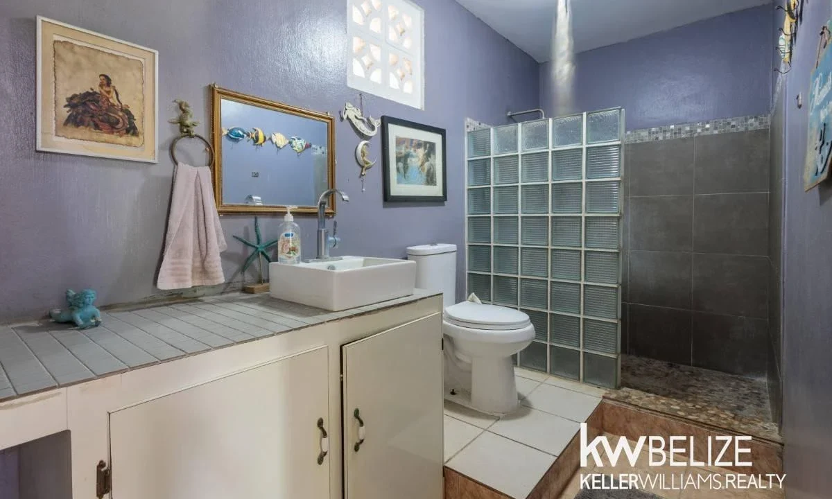 kellerwilliamsbelize-cvh102606cz-22