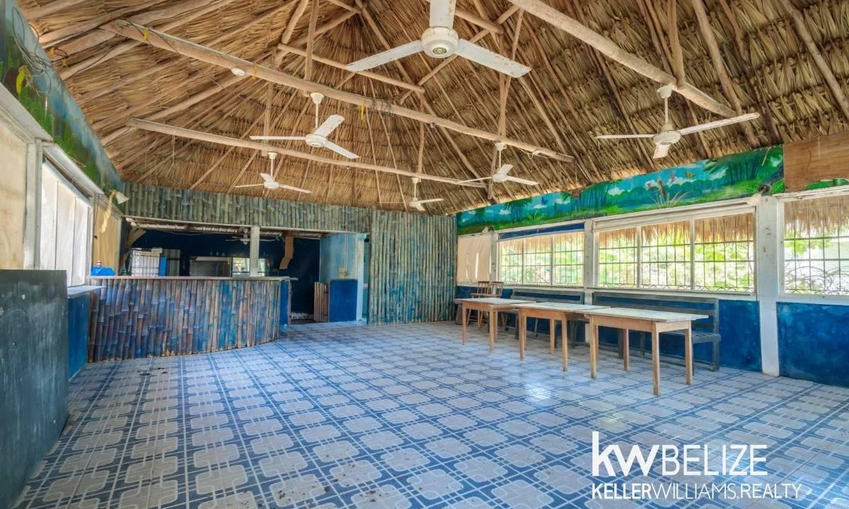 kellerwilliamsbelize-cvh102606cz-29