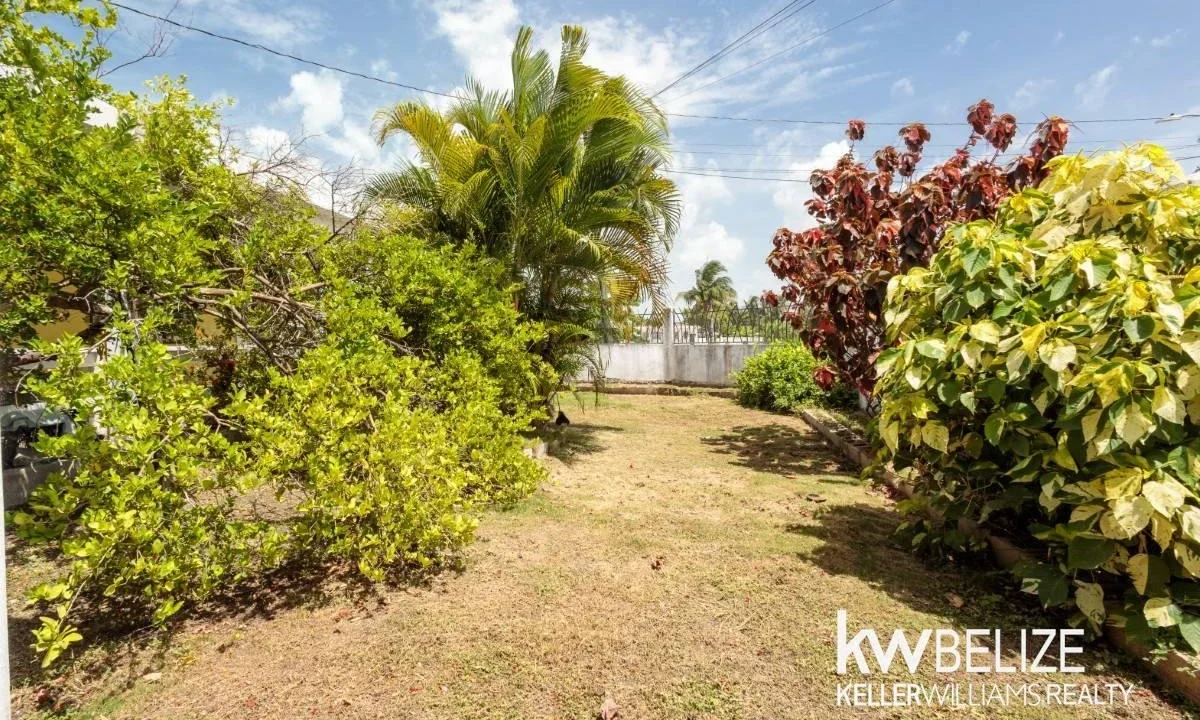 kellerwilliamsbelize-cvh102606cz-32