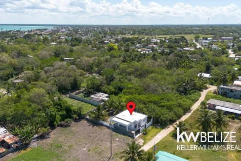 kellerwilliamsbelize-dh102604cz-02