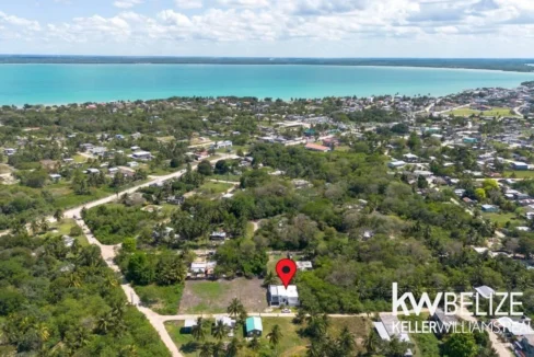 kellerwilliamsbelize-dh102604cz-04