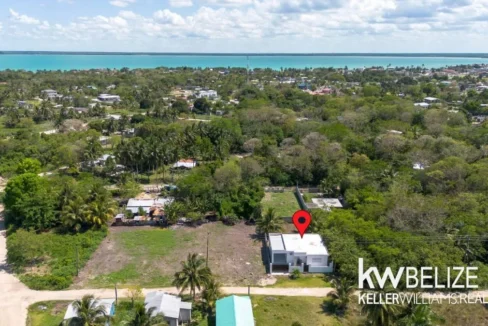 kellerwilliamsbelize-dh102604cz-05