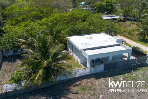 kellerwilliamsbelize-dh102604cz-06